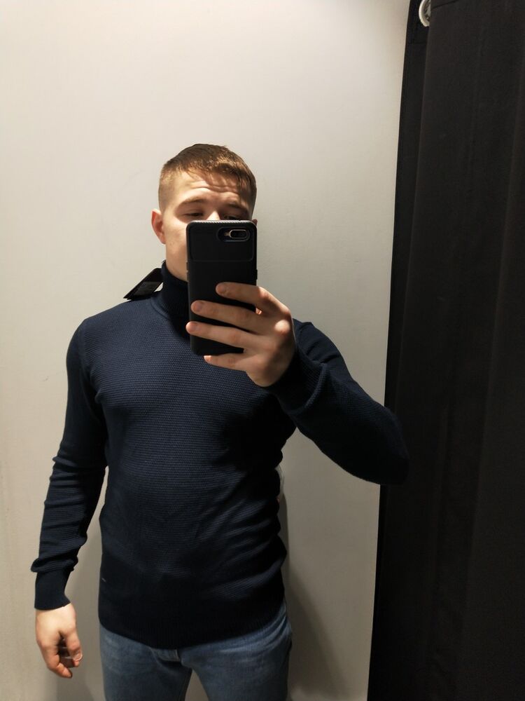 ���������� ������, ���� ������� �����, 27 ���, ������������ ��� ������, ����� � ���������, c�������� ���������