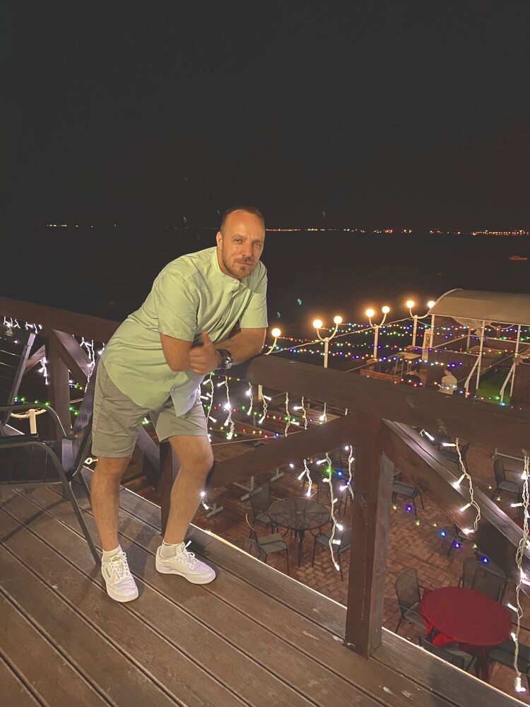 ���������� �������, ���� ������� �������, 40 ���, ������������ ��� ������, ����� � ���������, c�������� ���������