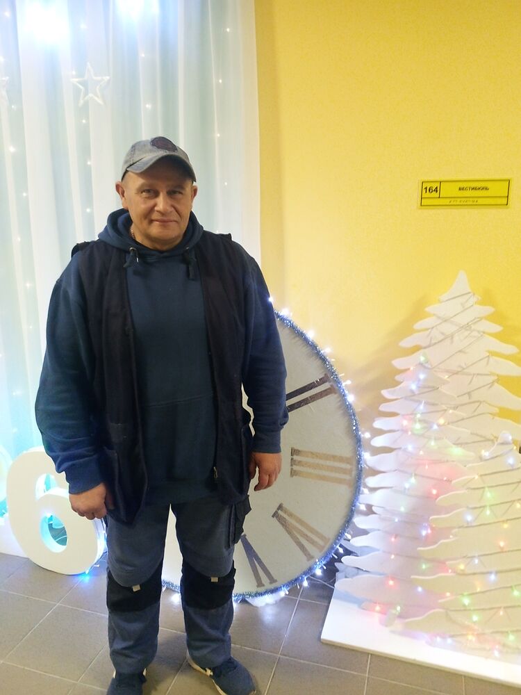 ���������� �����, ���� ������� ������, 48 ���, ������������ ��� ������, c�������� ���������