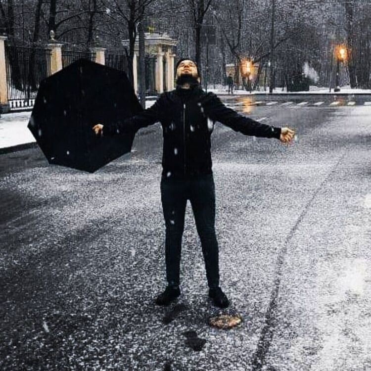 ���������� ������, ���� ������� ����, 28 ���, ������������ ��� ������, ����� � ���������, c�������� ���������, ���������