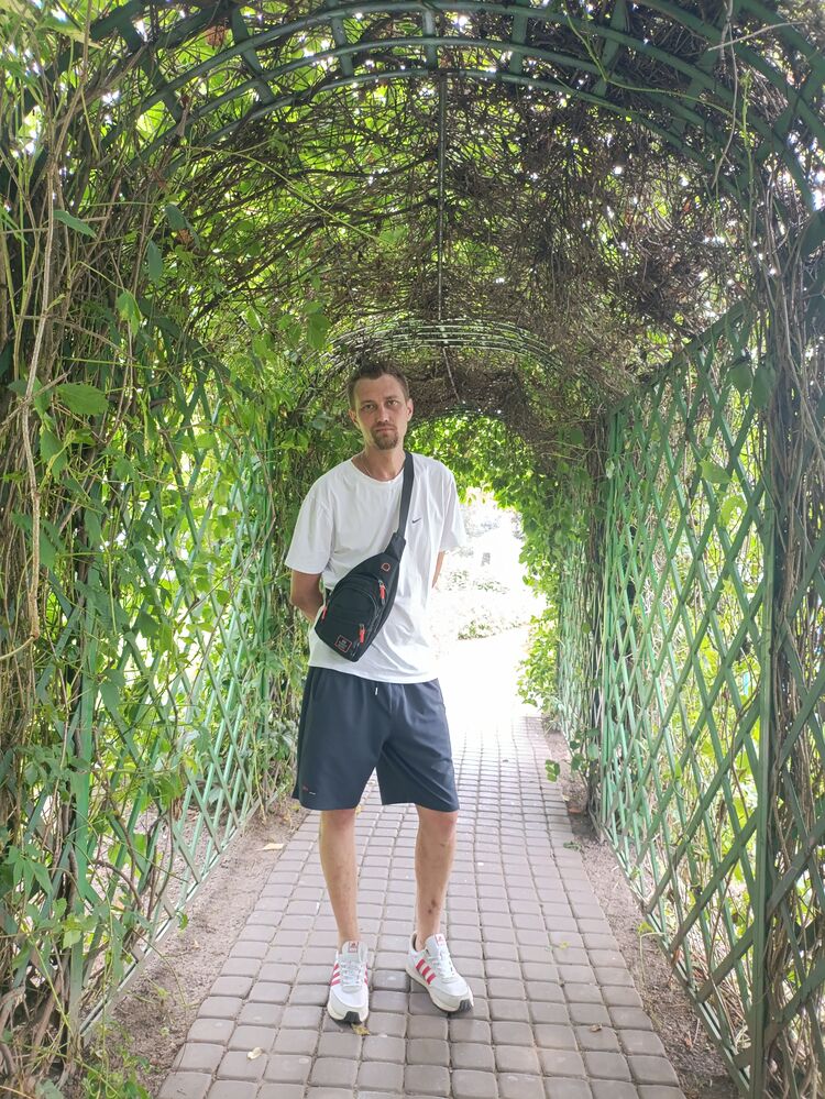 ���������� ������� ����, ���� ������� ��������, 38 ���, ������������ ��� ������, ����� � ���������