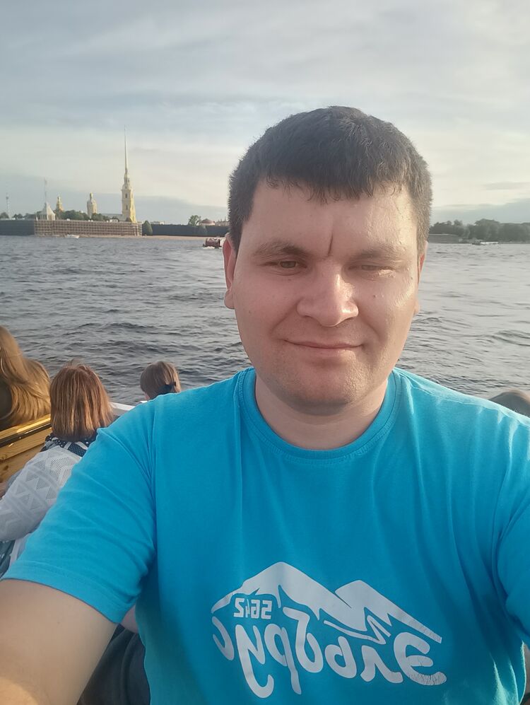 ���� 37543184 ������� Ivan, 37 ���, ���� ���������� � ������