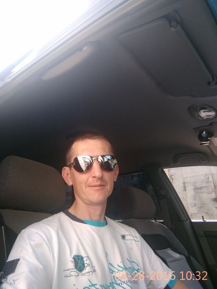 ���������� ���������, ���� ������� �����, 46 ���, ������������ ��� ������