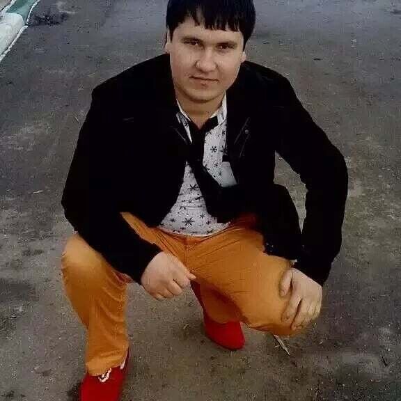 ���� 21012194 ������� ������, 31 ���, ���� ���������� � ������