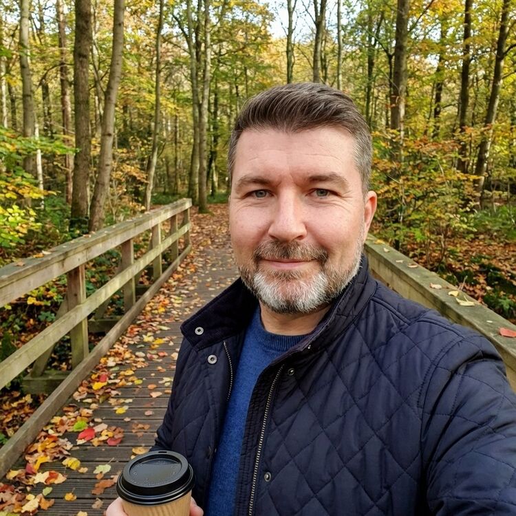 ���� 56182584 ������� �������, 44 ����, ���� ���������� � �������������