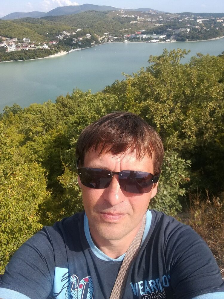 ���������� �����-���������, ���� ������� �������, 44 ����, ������������ ��� ������, ����� � ���������, c�������� ���������