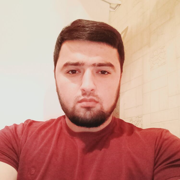 ���� 24460114 ������� �����, 28 ���, ���� ���������� � ���������