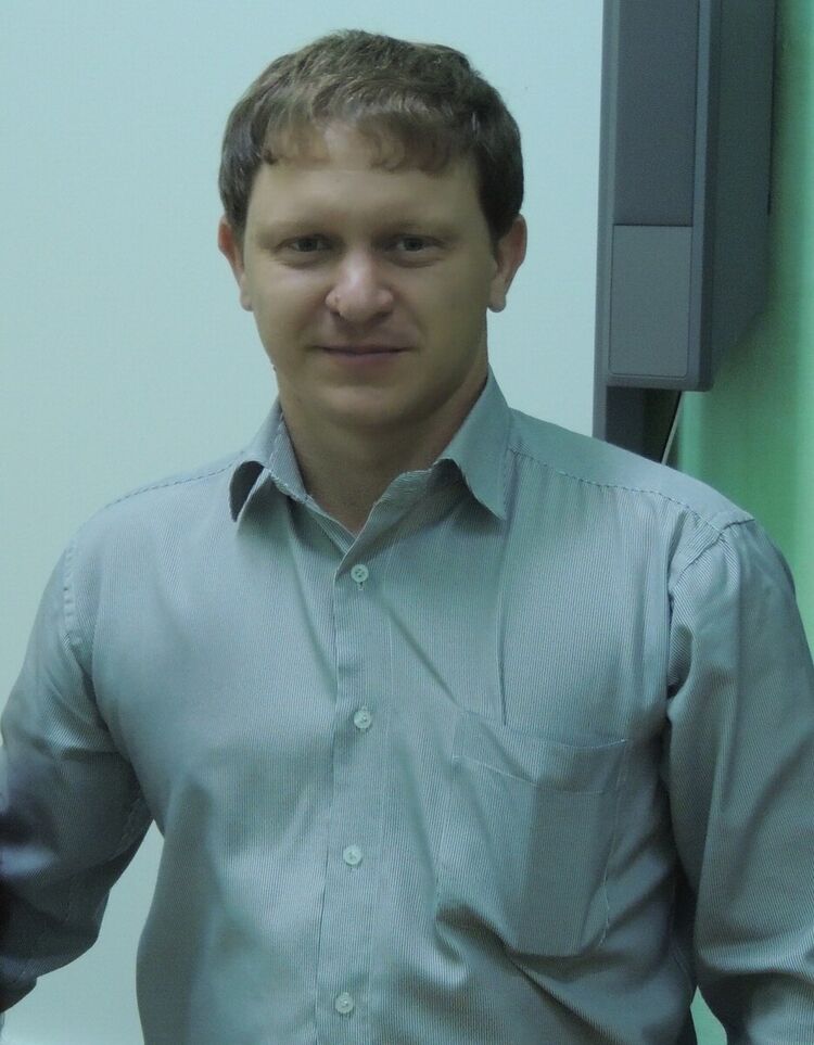 ���� 19971624 ������� ������, 40 ���, ���� ���������� � ��������