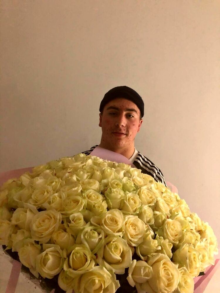  ,   , 23 ,   ,   