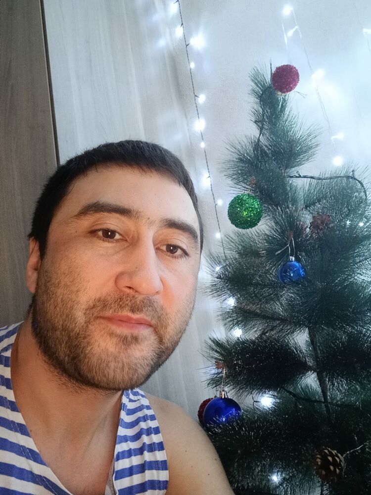 ���� 40216824 ������� �����, 38 ���, ���� ���������� � ���