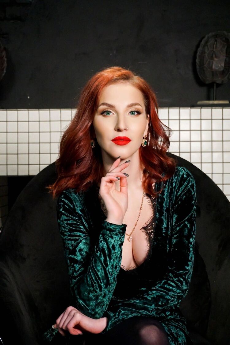 ���� 25318774 ������� ���, 30 ���, ���� ���������� � �����-����������