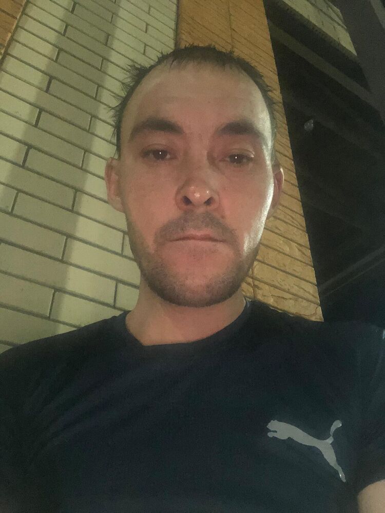 ���������� ������-��-����, ���� ������� ������, 40 ���, ������������ ��� ������, ����� � ���������