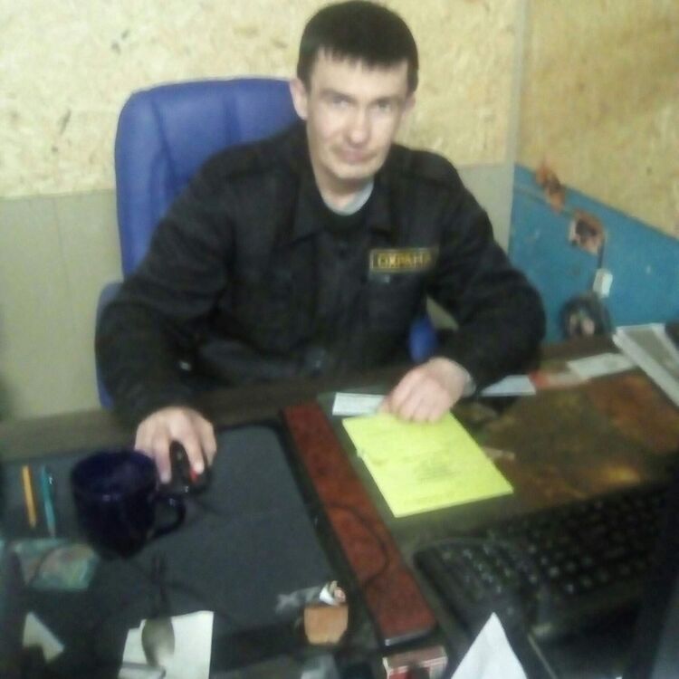 ���� 19554244 ������� ��������, 42 ����, ���� ���������� � �����