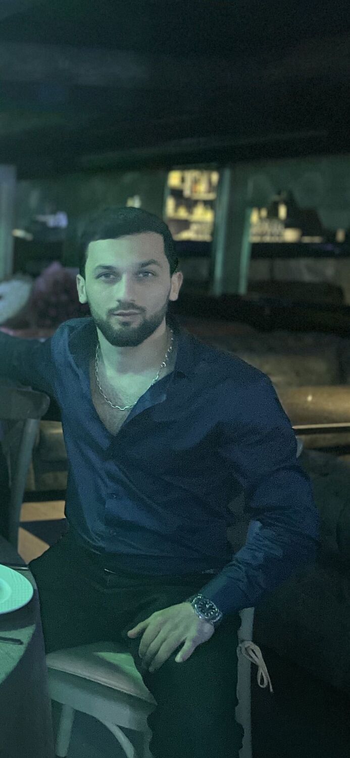 ���� 25547284 ������� �����, 30 ���, ���� ���������� � ����