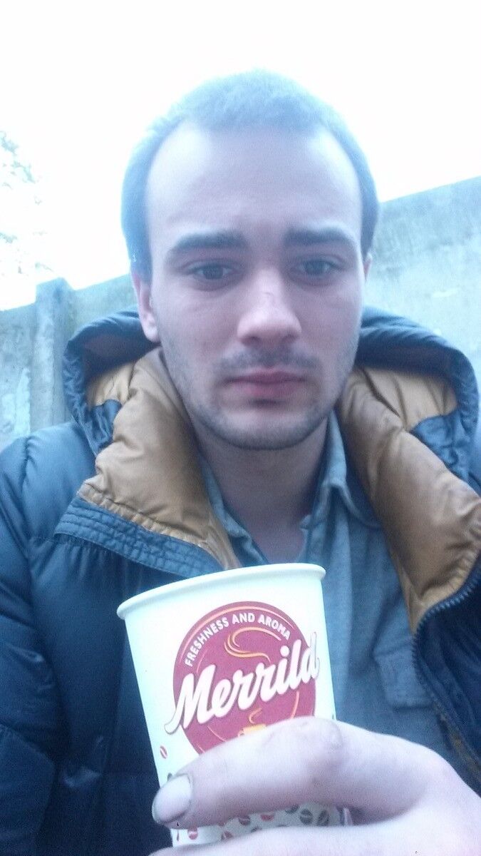  ,   Nikita, 33 ,     , c 