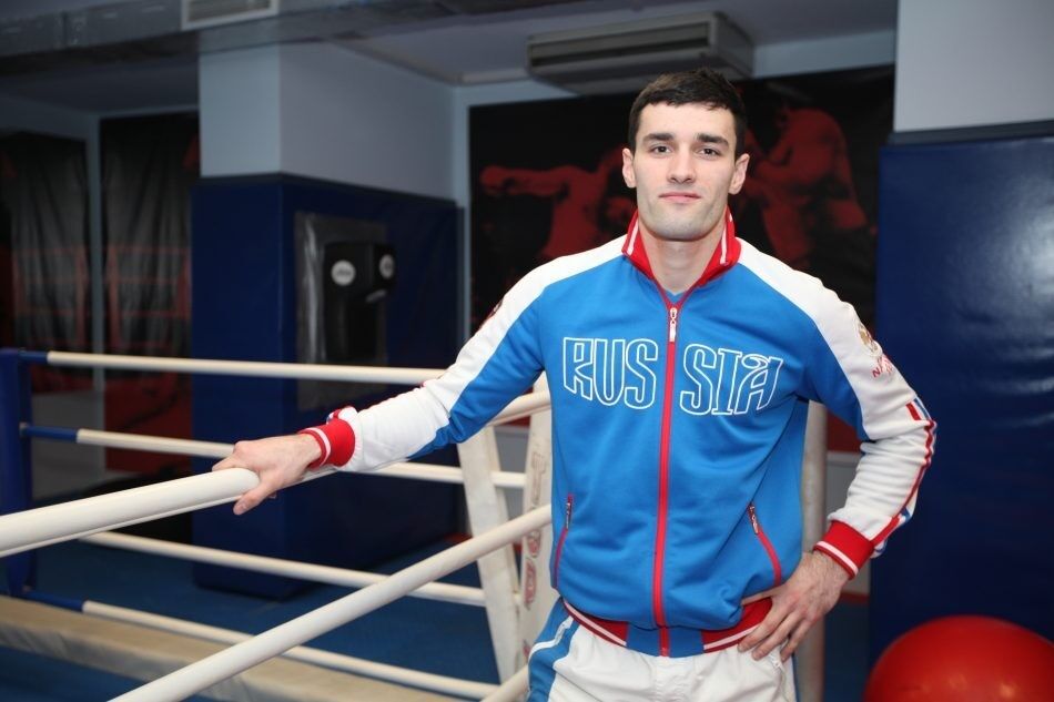 ���� 11330394 ������� ����, 32 ����, ���� ���������� � ������