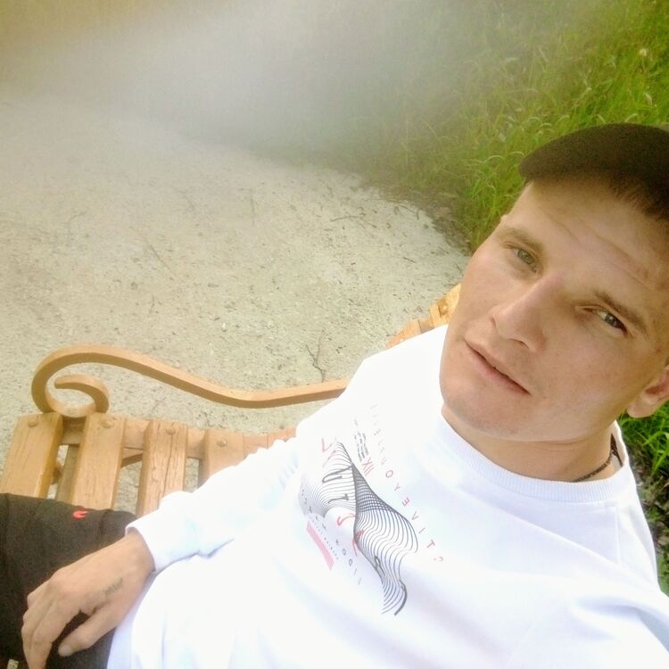 ���� 37184094 ������� Ivan, 27 ���, ���� ���������� � �����������