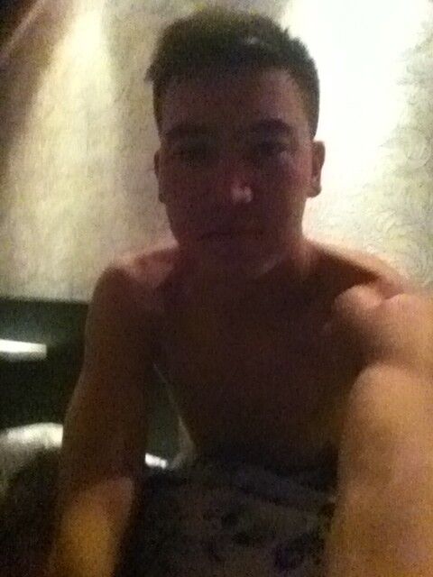 ���� 8922334 ������� �����, 35 ���, ���� ���������� � �������