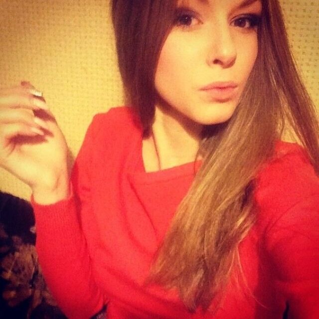  ,   Anastasiya, 30 ,   ,   , c , 