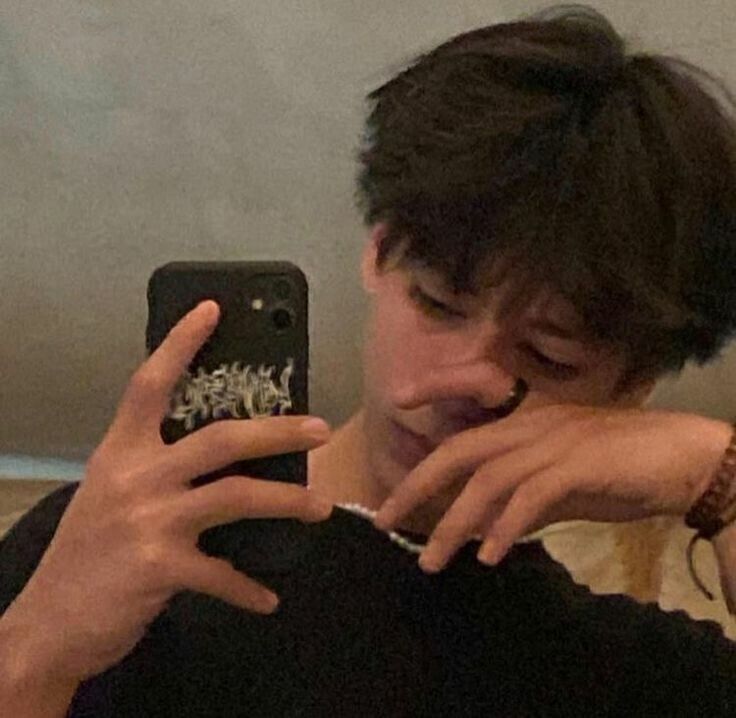  ,   , 23 ,   ,   , 