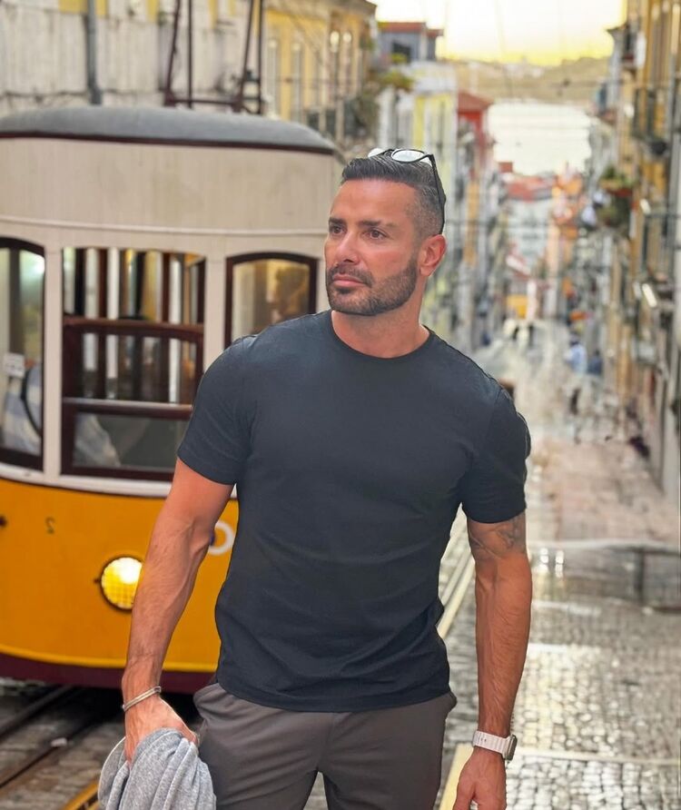 ���� 50747774 ������� ���������, 38 ���, ���� ���������� � ������