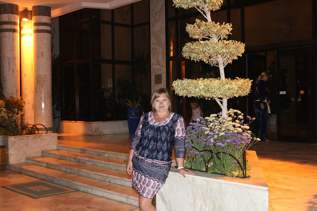 ���������� �������, ���� ������� ������, 48 ���, ������������ ��� ������, ����� � ���������, c�������� ���������