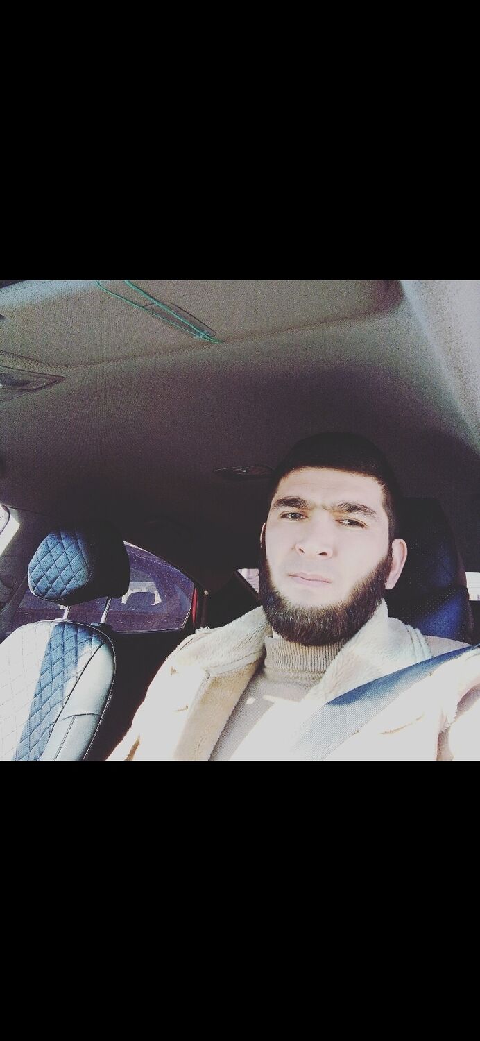 ���� 55044394 ������� Ab, 35 ���, ���� ���������� � ������