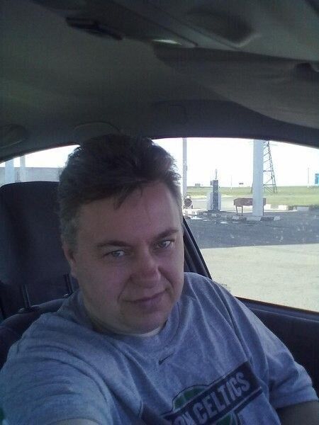 ���� 55495444 ������� ������, 60 ���, ���� ���������� � ����