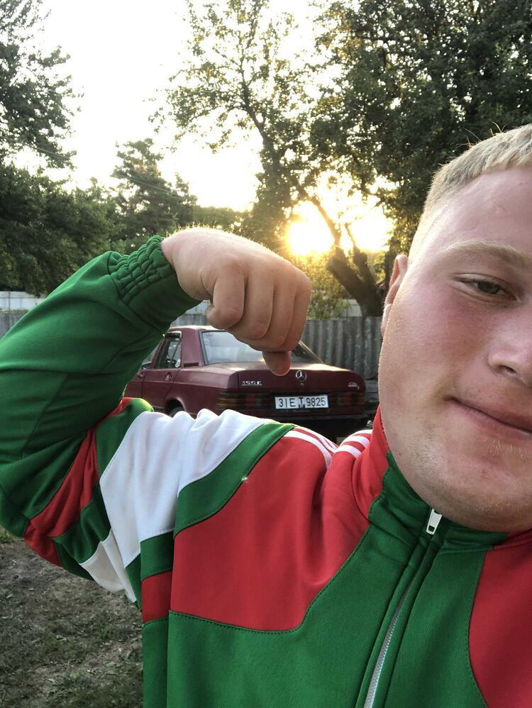 ���������� ������, ���� ����� �����, 25 ���, ������������ ��� ������, ����� � ���������, c�������� ���������