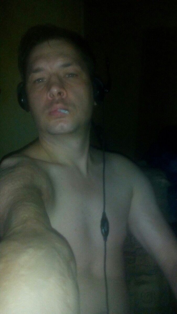  8807594  , 43 ,    