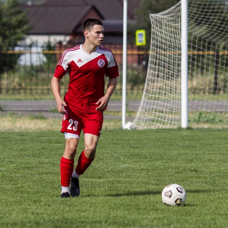 ���� 50760024 ����� ������, 19 ���, ���� ���������� � ����������