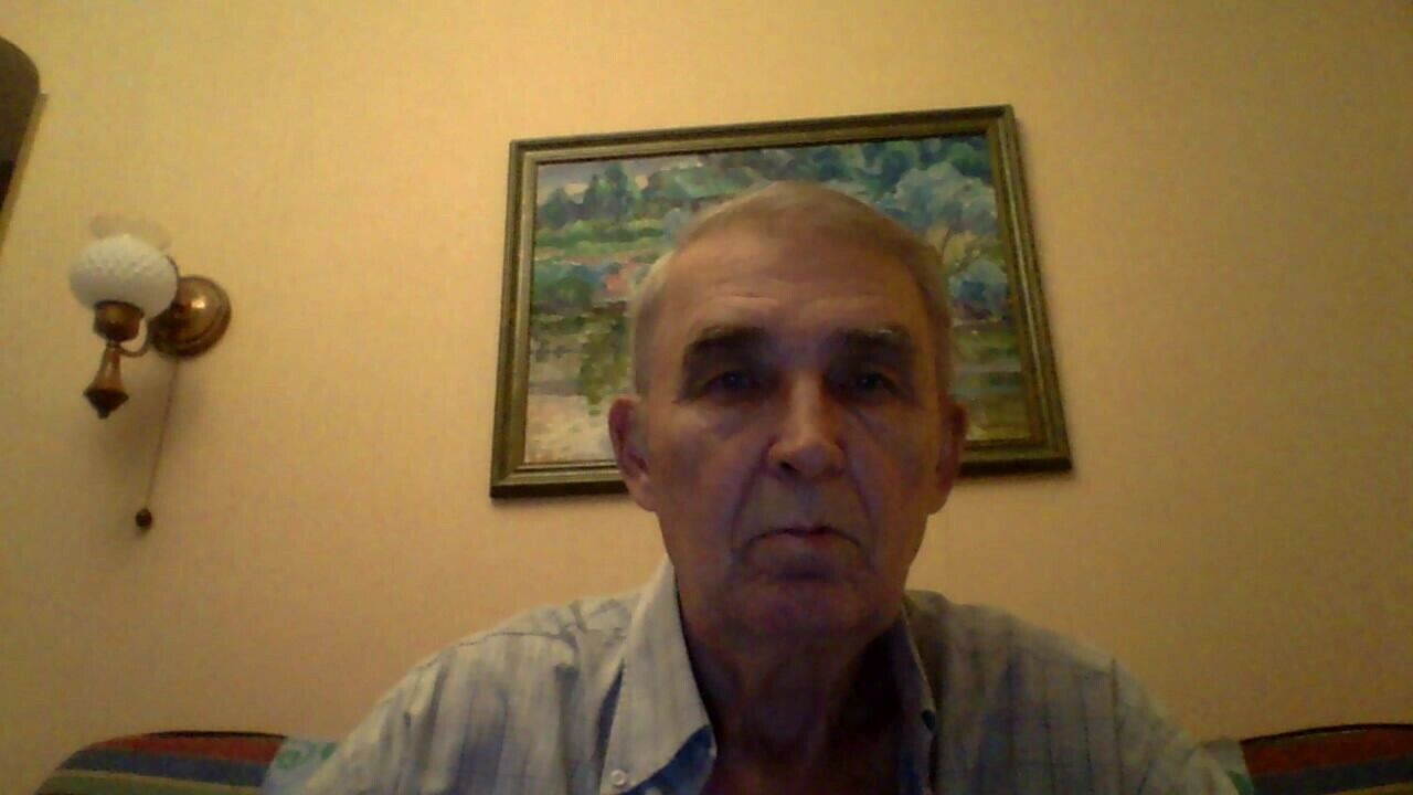 36407224  , 77 ,    