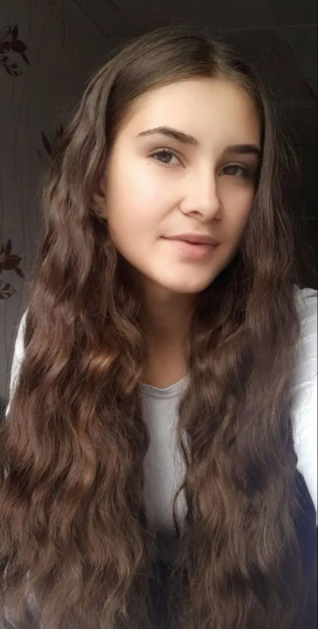  ,   , 22 ,   