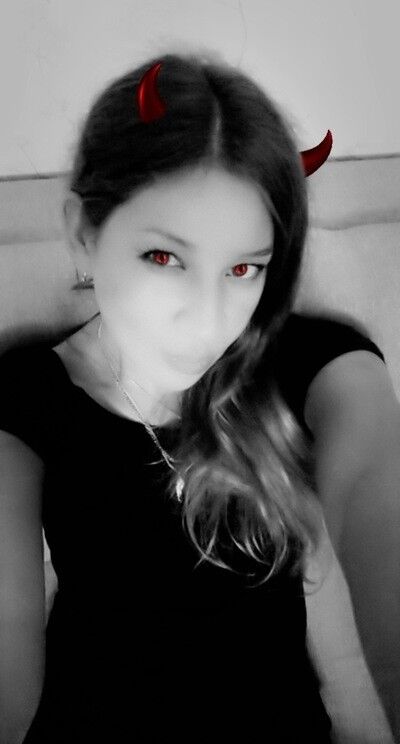  -,   , 37 ,   ,   , c 