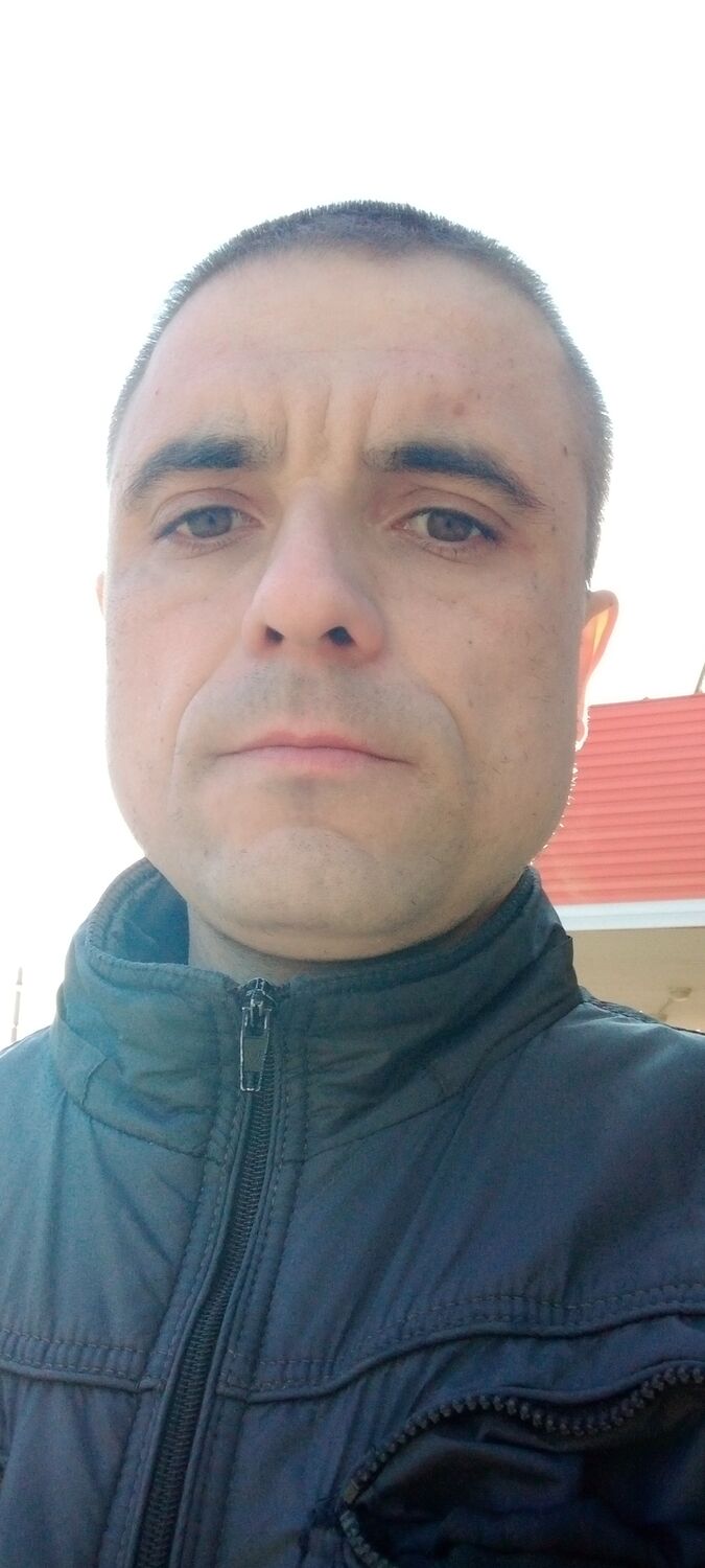 ���� 25332694 ������� ������, 38 ���, ���� ���������� � ������