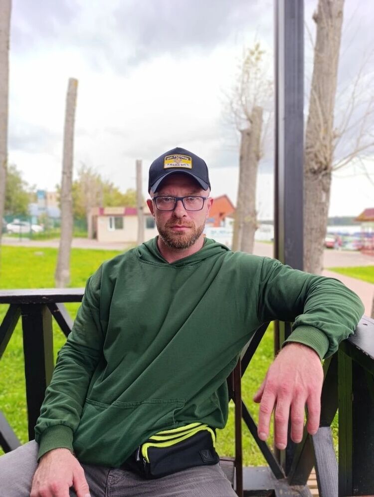 ���� 56091354 ������� ���������, 40 ���, ���� ���������� � ��������������