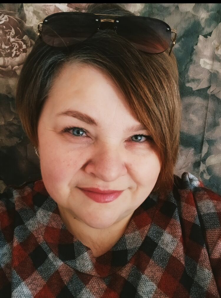 ���� 56371654 ������� ������, 52 ����, ���� ���������� � ���������������