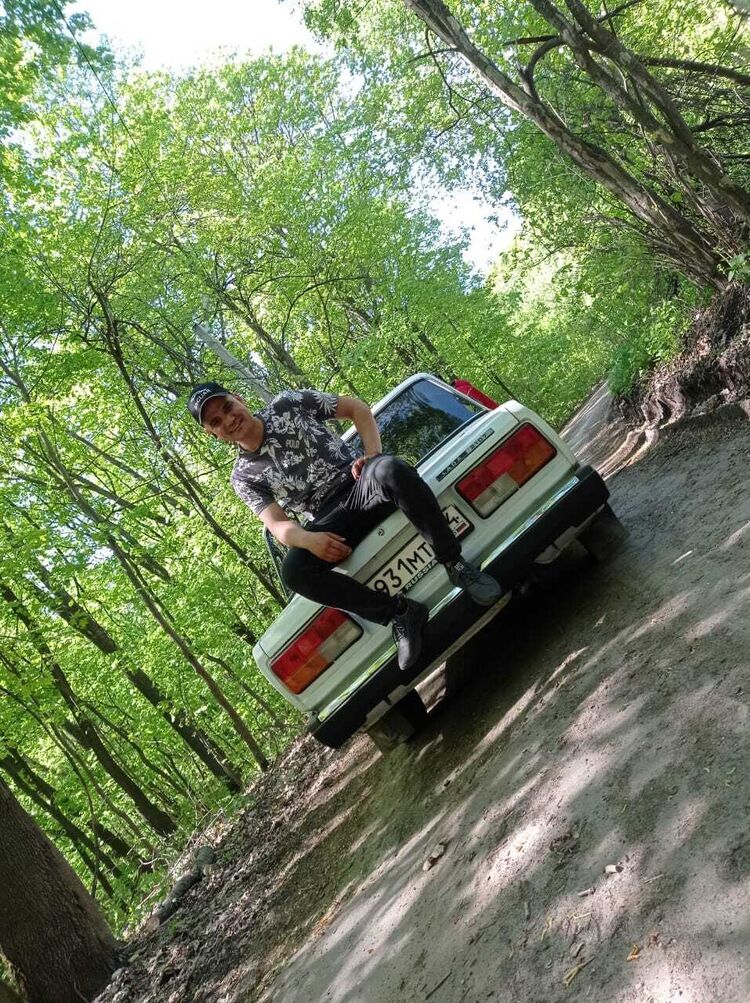 ���������� �������, ���� ������� ����, 27 ���, ������������ ��� ������, ����� � ���������