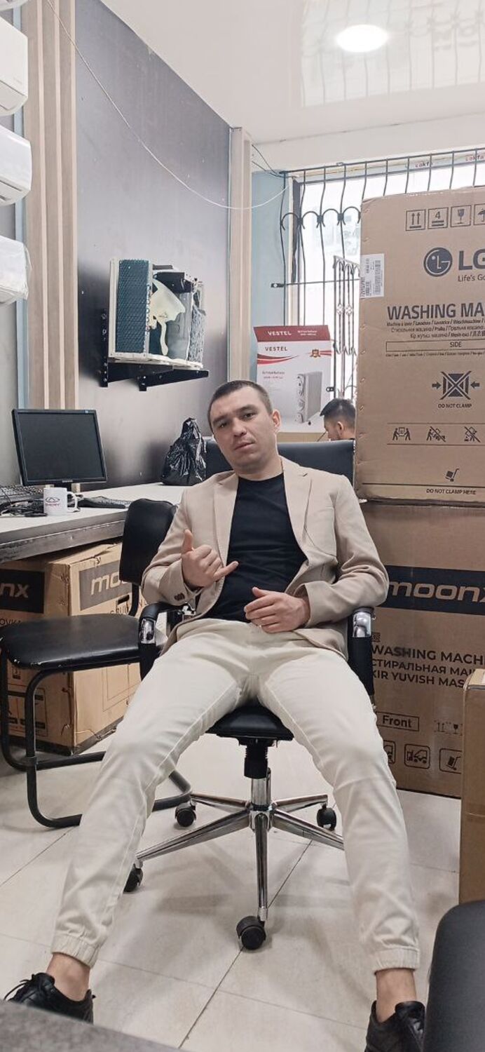 ���������� ������, ���� ������� ������, 32 ����, ������������ ��� ������, ����� � ���������