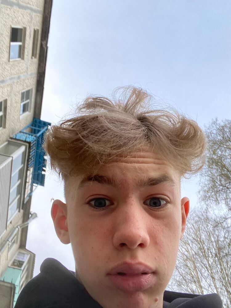 -,   , 20 ,   ,   