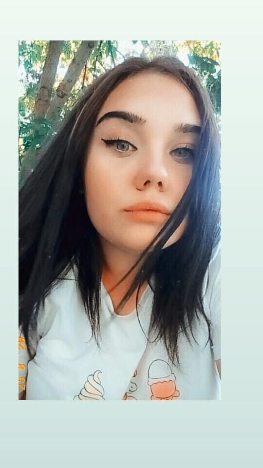 ���������� ������, ���� ������� ���������, 25 ���, ������������ ��� ������, ����� � ���������