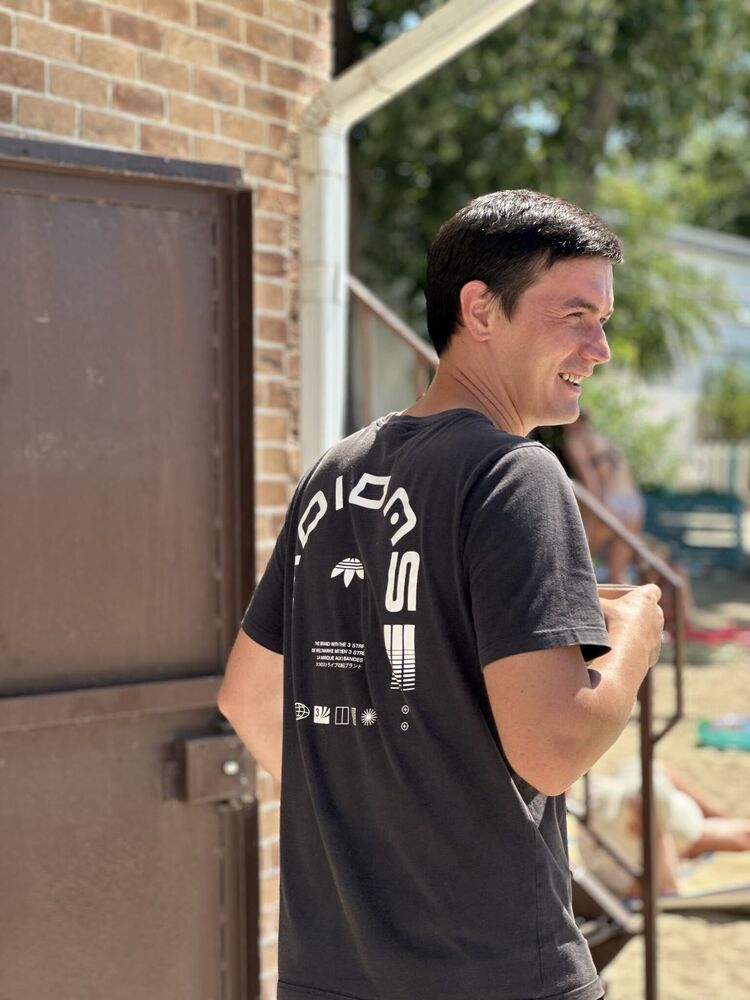 ���� 38861774 ������� �����, 31 ���, ���� ���������� � �����