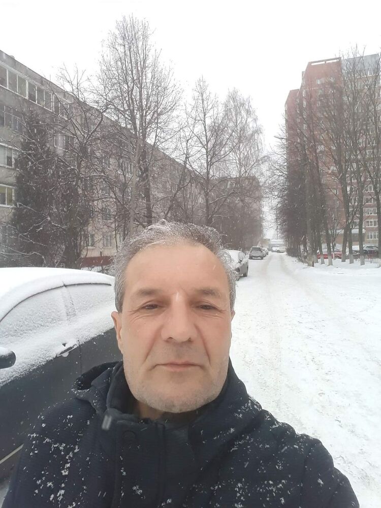 ���������� ������, ���� ������� ������, 53 ����, ������������ ��� ������, ����� � ���������, c�������� ���������, ���������