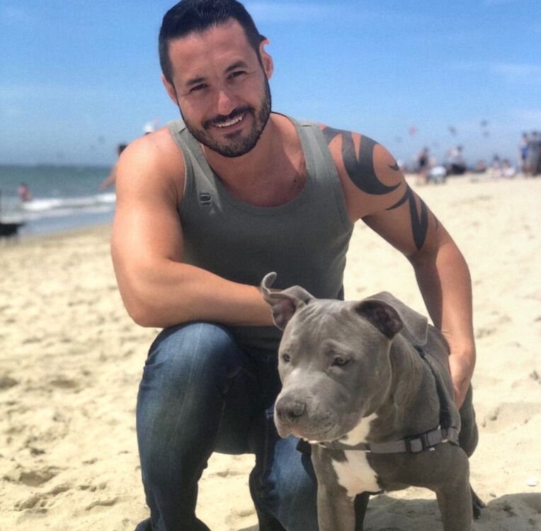 ���� 54760174 ������� ������, 43 ����, ���� ���������� � ����������