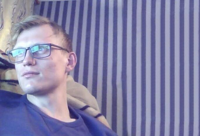 ���������� ������, ���� ������� �������, 36 ���, ������������ ��� ������, ����� � ���������