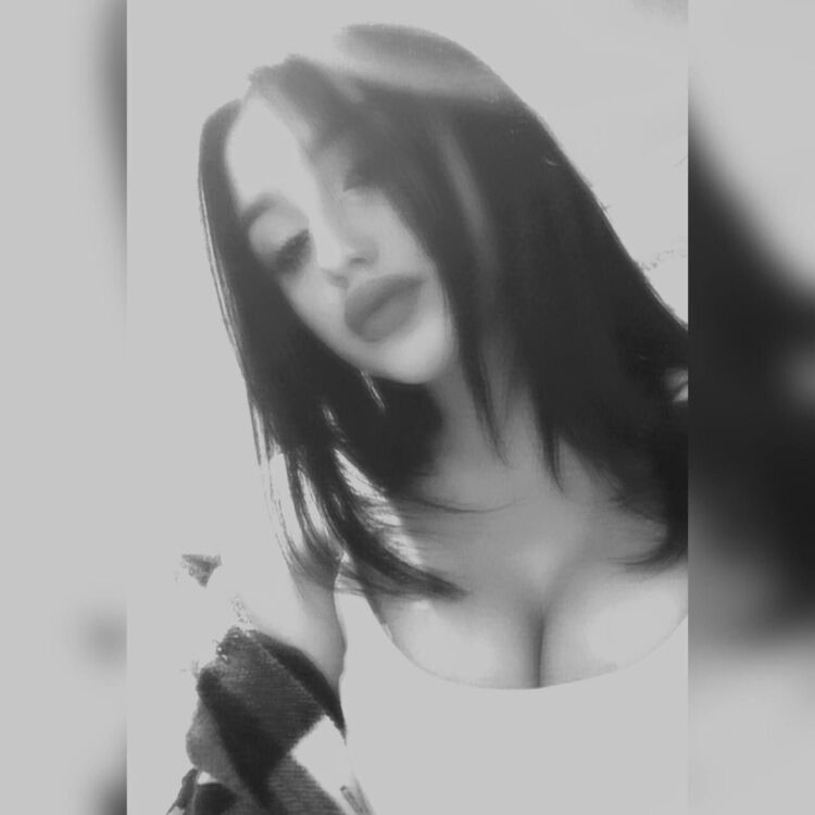 ���� 50397484 ������� ���������, 18 ���, ���� ���������� � �����-����������