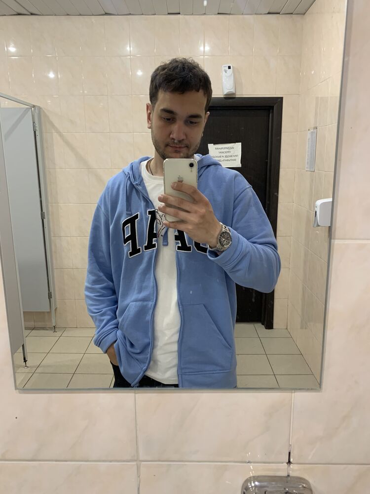 ���� 35640714 ������� �����, 27 ���, ���� ���������� � ������