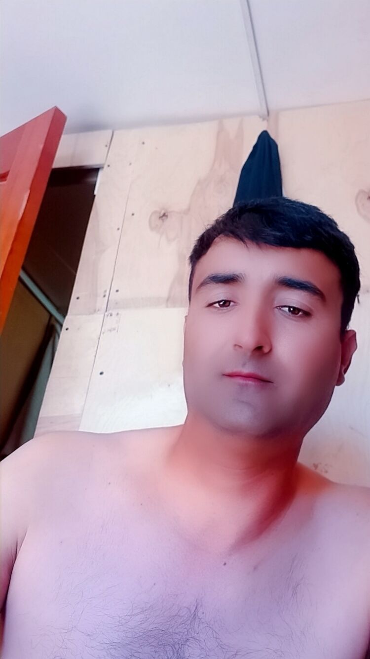 ���� 23018614 ������� ����, 37 ���, ���� ���������� � �����-����������