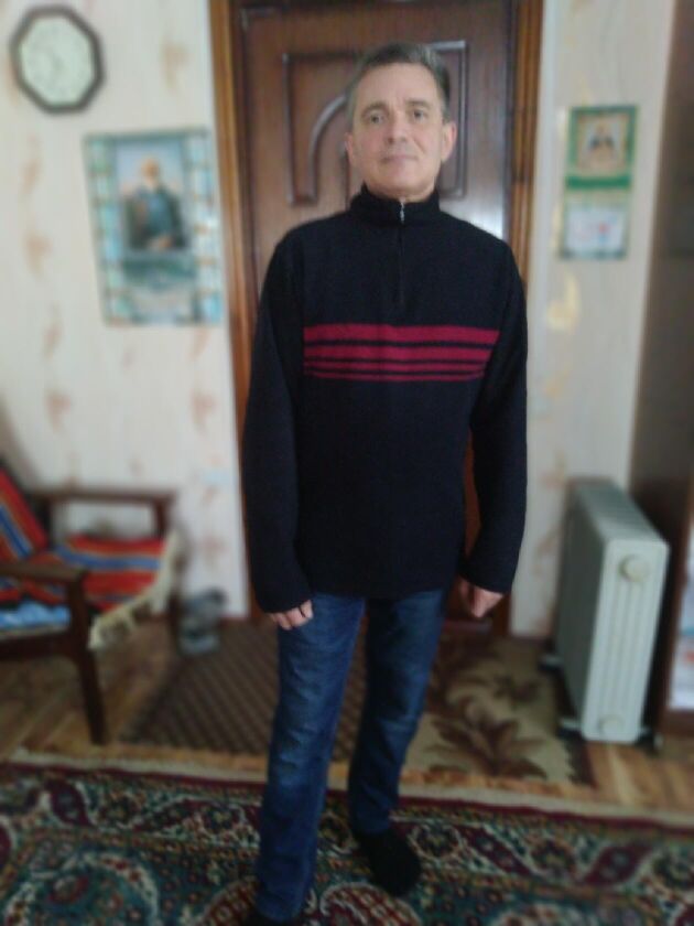  ,   , 40 ,   c , 