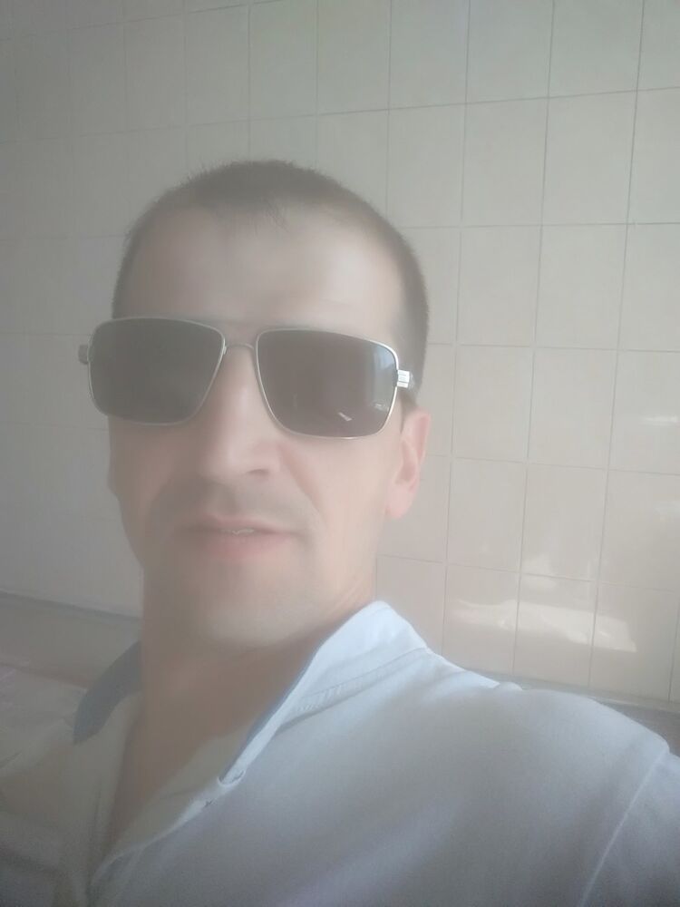  18257304  , 38 ,    